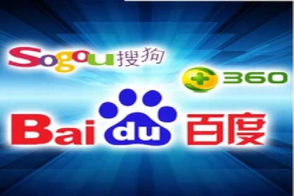 社交媒体信息流广告实战案例